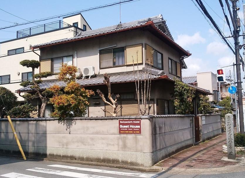 Edifici Foto