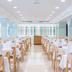Sala de banquets