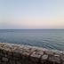 Altres