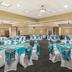 Sala de banquets