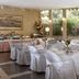 Sala de banquets