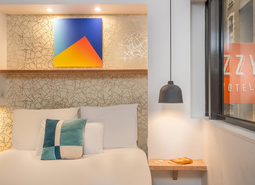 Serveis de l’habitació Foto