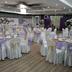 Sala de banquets