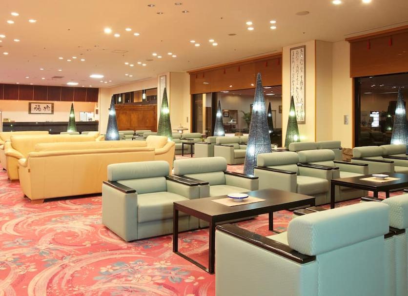 Sala d'estar Foto