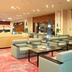 Sala d'estar