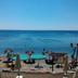 Platja