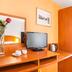Serveis de l’habitació