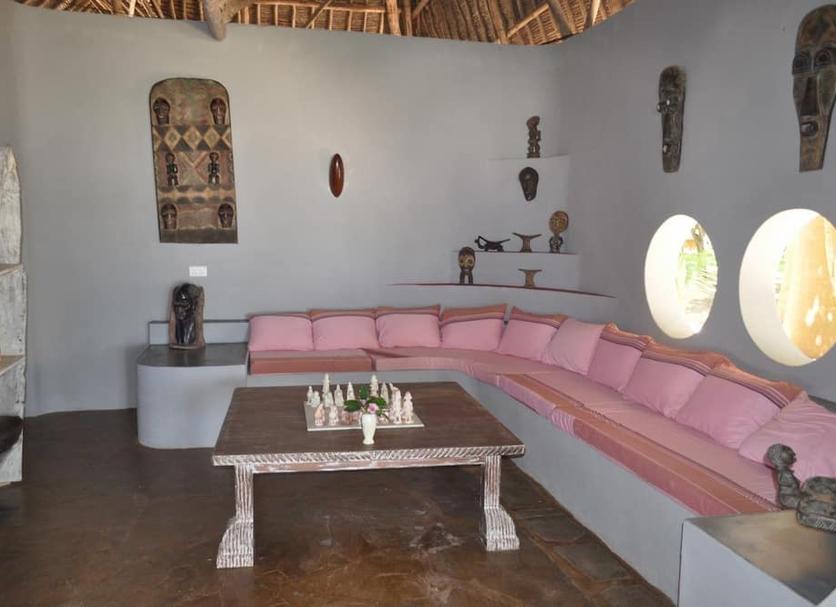 Sala Foto