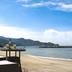 Platja