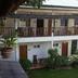Edifici