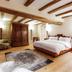 Habitació