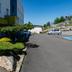 Servei de l'hotel