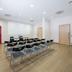 Sala de conferències