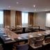 Sala de conferències