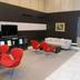 Sala d'estar