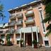 Edifici