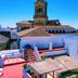 Edifici