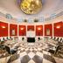 Sala de conferències