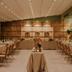 Sala de banquets