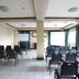 Sala de conferències