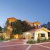 Edifici