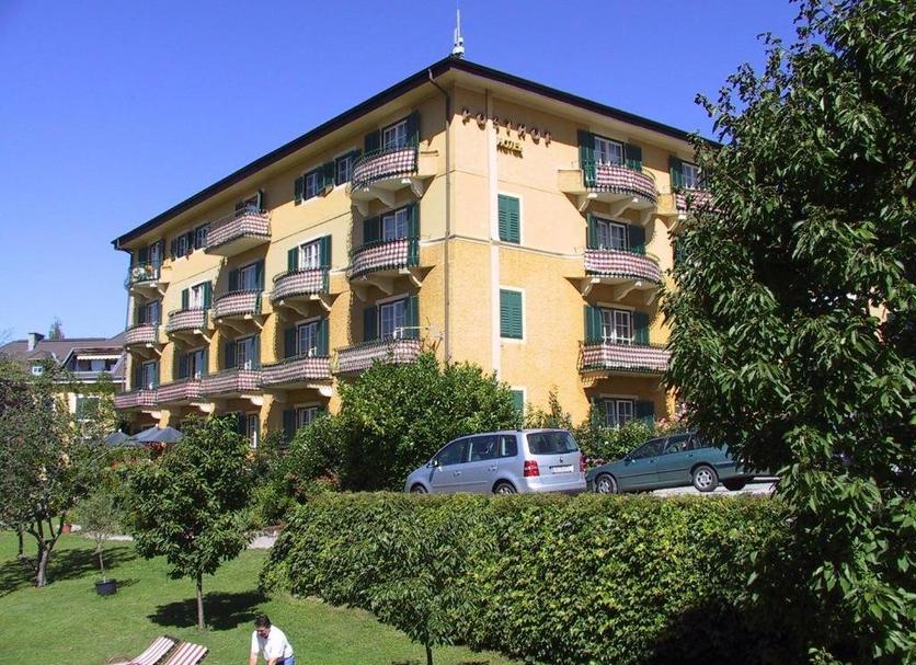 Edifici Foto