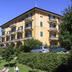 Edifici