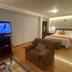 Habitació