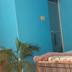 Habitació
