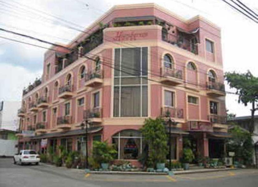 Edifici Foto