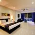 Habitació