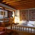 Habitació