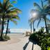 Platja