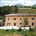 Edifici