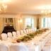 Sala de banquets