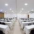 Sala de conferències