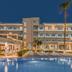Edifici