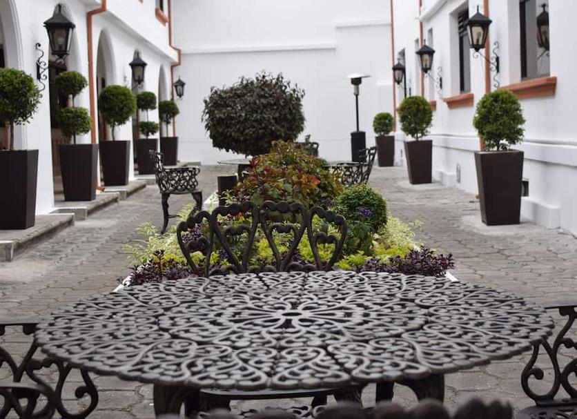 Altres Foto