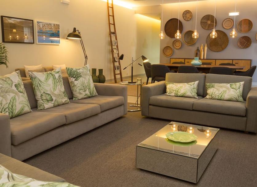 Sala Foto