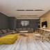 Sala d'estar