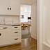 Serveis de l’habitació
