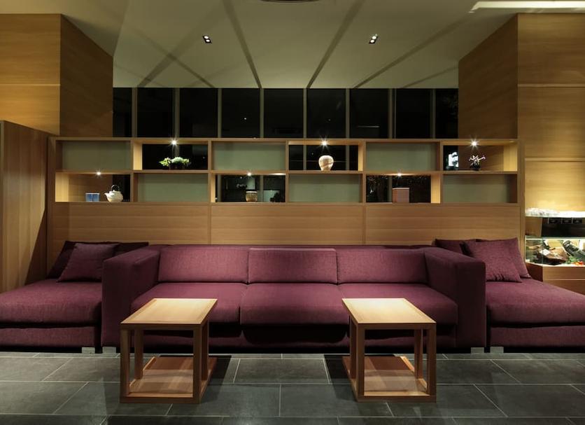 Sala d'estar Foto