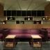 Sala d'estar