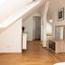 Serveis de l’habitació