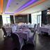 Sala de banquets