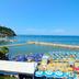 Platja