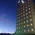 Edifici