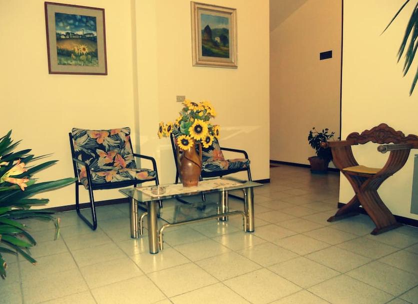 Altres Foto