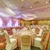 Sala de banquets