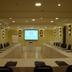 Sala de conferències